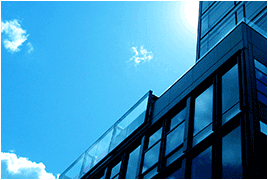 Locksmith Alpharetta Commercial